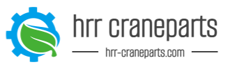 H.R.R International Trading Co., Limited