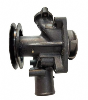 RF8 RE8 Water Pump