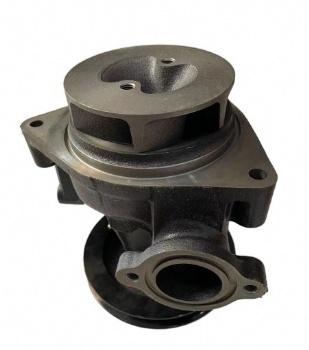 RF8 RE8 Water Pump