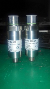 XCMG 50K Hydraulic sensor