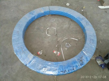 XCMG SLEWING RING