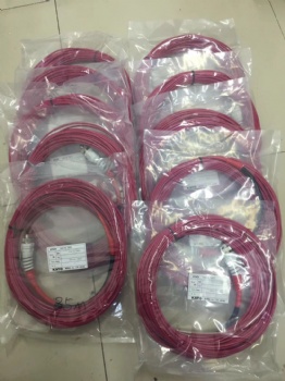 KATO OPTICAL CABLE